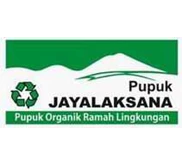 PUPUK KOMPOS ORGANIK