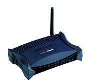 Billion BiPAC 5200G R4 802.11g Wireless Access 4-port Ethernet