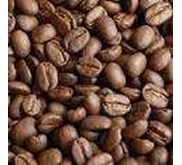 KOPI SANGRAI