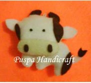 Sapi