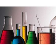Laboratorium IPA SMP SSN paket 50juta 2010