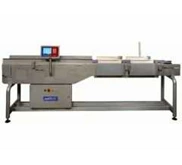 Compact Grader / Sorter Machine