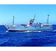 Lowongan Kerja Laut
