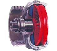 WESTCAR Rotofluid