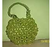bag mote