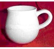 Mug Gentong Kecil