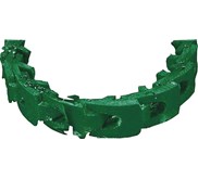 Acculink Belt