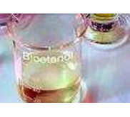 BIOETHANOL, BIOETHANOL 60-96, 5% , BIOETHANOL ASAL INDONESIA