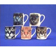 Mug Decal