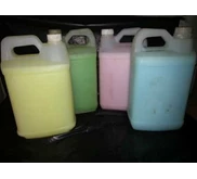 Softener Grade A , B , C