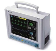 PATIENT MONITOR