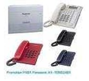 Terima jual dan beli pabx bekas , fax bekas.seken.jakarta Hub: 08176905471