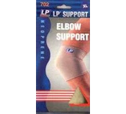 ELBOW SUPPORT NEOPRENE LP 702