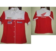 SERAGAM KANTOR / ORGANISASI