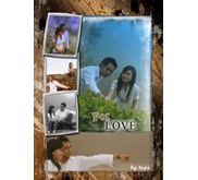 Unique@frame