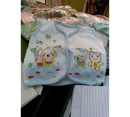baju nezumi
