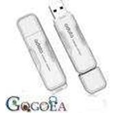 Flash Disk adata Murah Kapasitas 2 Gb Adata