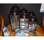toples