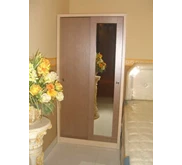 KAMAR KOST MINIMALIS