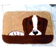 Keset Dogie Kotak