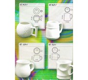mug tercantik harga termurah