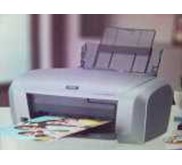 Printer Epson R230