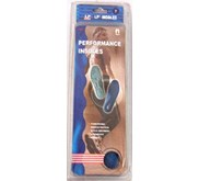 INSOLES PERFORMANCE LP 303