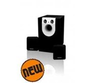 Speaker Pointer 308 BAZIANO