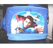 Lunch Box 3012