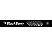 GUDANG BLACKBERRY MURAAHH BERGARANSI RESMI 1 TAHUN