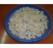 gum damar
