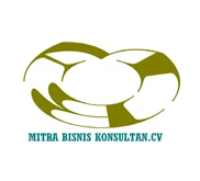 Dicari Konstruksi Baja/Gedung Konstruksi Besi Yang Mau Dibongkar