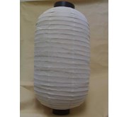 LAMPION TABUNG LONJONG ( LG 06)