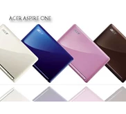 ACER ASPIRE ONE