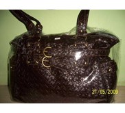woman bags1