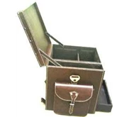Fotographer Bag