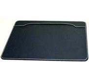 Desk Pad