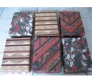 batik boxes