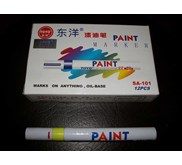 Paint Marker 