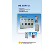 ELECTRICAL PANEL