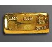Dibeli Emas 24 K 999,99 %