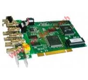 Vguard Card DVR VG8CXP + TVOUT