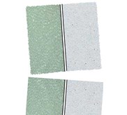 GLASS BEADS - SANDBLASTING