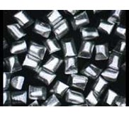 ALUMINIUM CUT WIRE