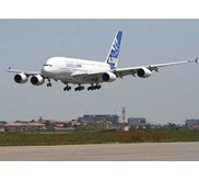 agen cargo penerbangan
