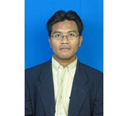 jasa