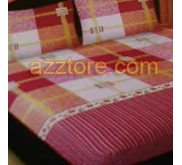 Sprei, Bed sheet, Bed Cover