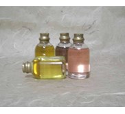 Herbal Facial Compress