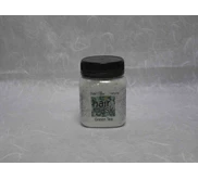 Green Tea Hair Mask