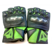 SARUNG TANGAN KULIT RACING